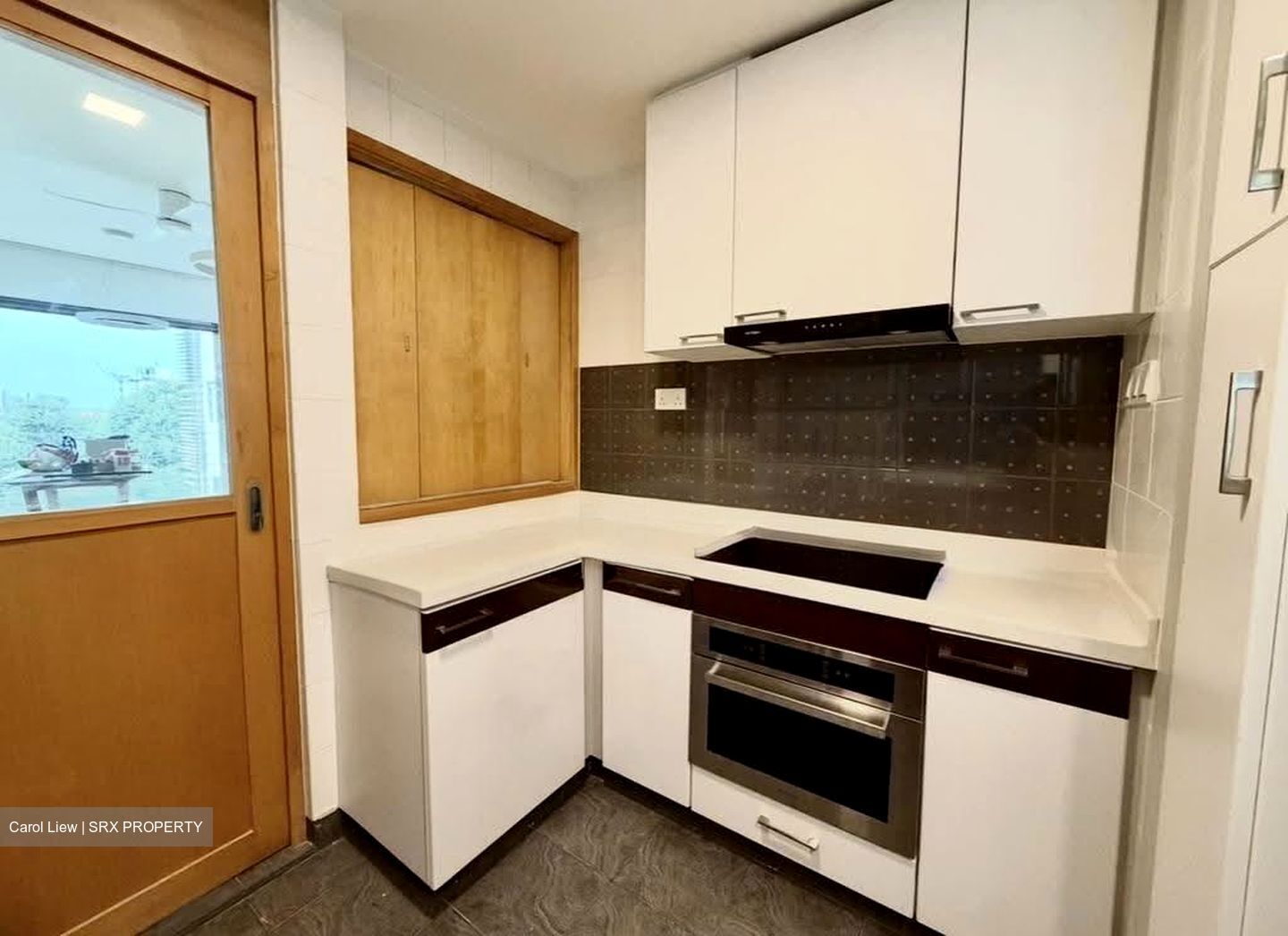 The Levelz (D10), Condominium #633403411